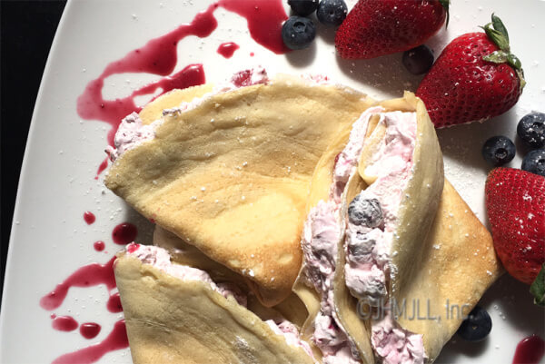 crepes-2
