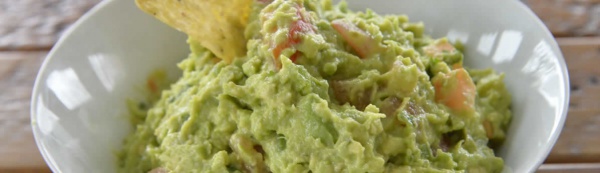 hd-guacamole guacamole